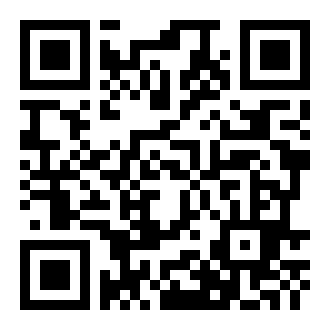 一纸婚书定良缘