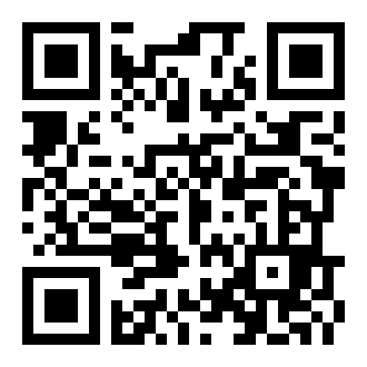 问君何事轻离别