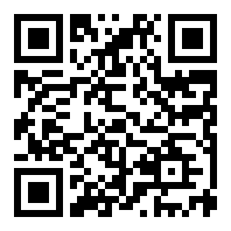 夫人她带刺归来