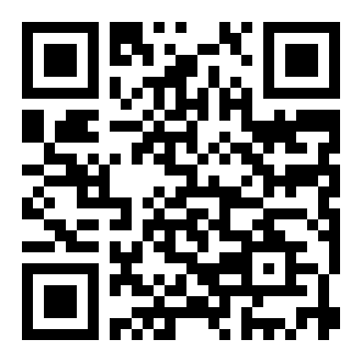 重生后大战伪人实习生