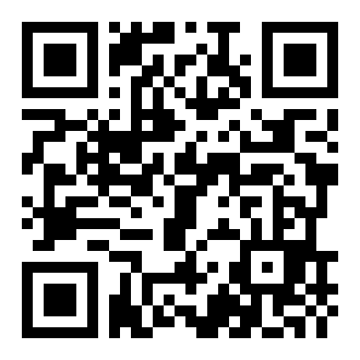 被骗光积蓄后，天后倒追我