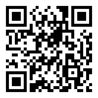 妈妈去世小小植物王被全城团宠