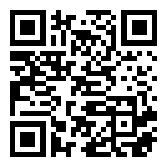 不必借光我即星辰