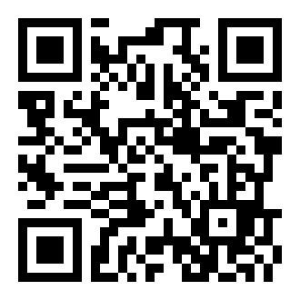 千王：生死之渊