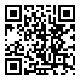 皇后是朕的黑月光