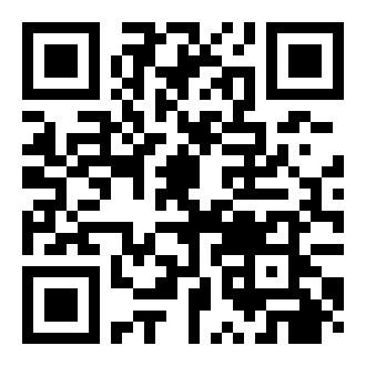 赶海,鱼货满仓,异瞳娇妻别崇拜