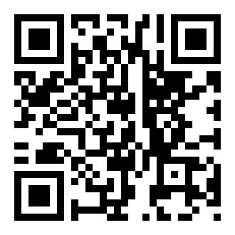 穿成极品婆婆，携家逃荒靠系统赢麻了