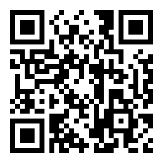 当炮灰姐姐重生后她逆袭了