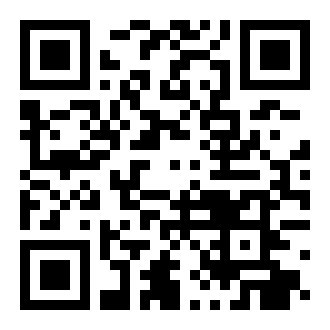 亲妈重生后,深陷儿子争宠修罗场