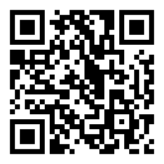 七零小村姑又萌又娇