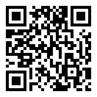 八零美人在线宠夫