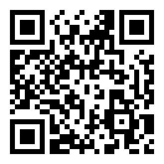 回首再无旧时约