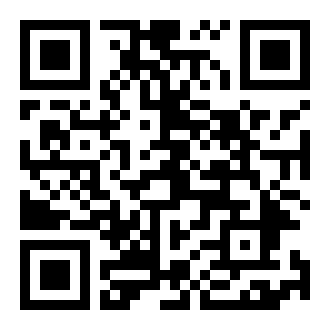 续命从贴贴开始