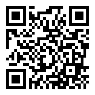 暗恋成婚，唯你可医