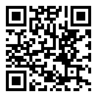 我有真爱红包系统