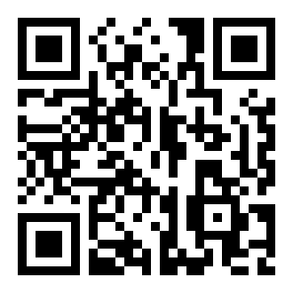 重回15岁，你是我的光芒万丈