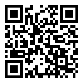 穿梭古今从今天开始黑化