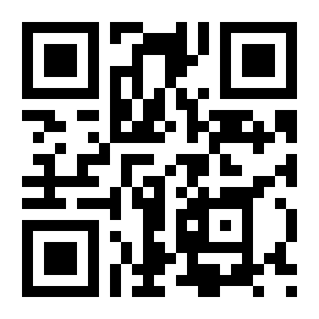 随老公进城的乡下小媳妇重生了