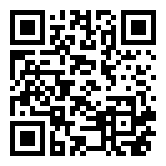 滚滚红尘爱恨如烟