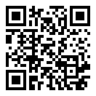 重逢后我们闪婚了