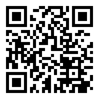 我家卿卿携崽闹京城