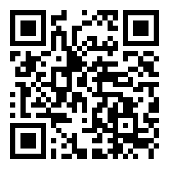 巾帼老妈传奇归来