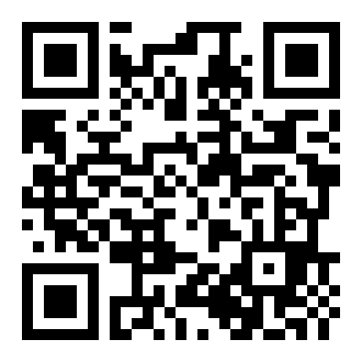 我的姐姐风华绝代