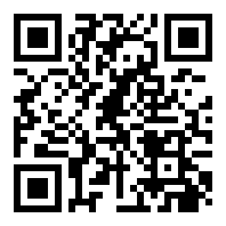 王爷你才是替身