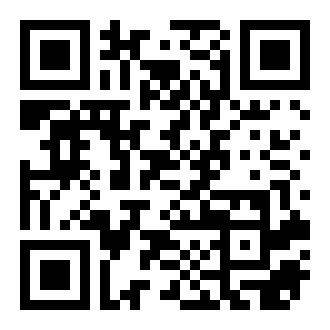 说我是反派,污蔑竟然成真了