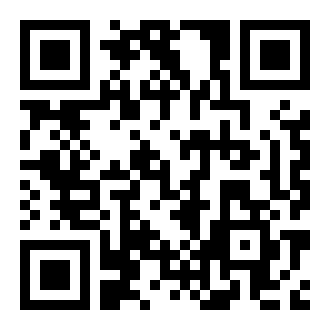 回到古代,从捞鱼开始