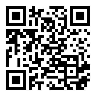 皇叔求放过,小九是女郎