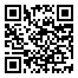 金山不如男儿脊