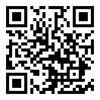 七零年代：我被婆婆宠成宝