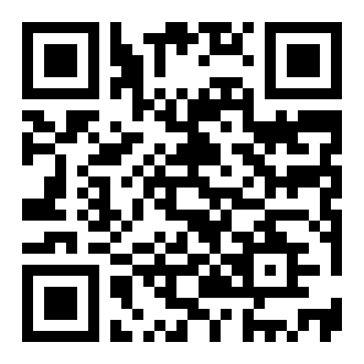 不是炮灰女配!是闺蜜联盟