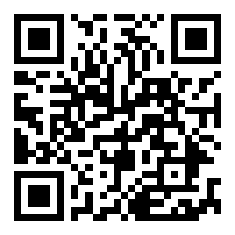 穿成草包,被祸害的一家人有救了