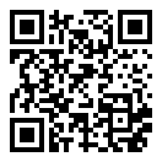 全息纨绔：导演别喊卡