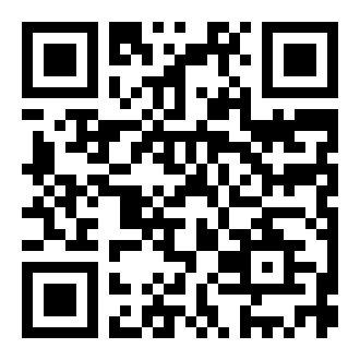 结婚当天老婆醒了