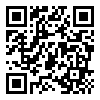 不懂别乱说我不是杂灵根