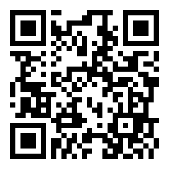 福宝闯七零：你好，外婆