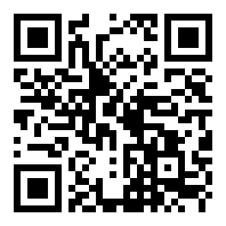 妈妈去世小小植物王被全城团宠