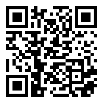 全府偷听仙尊心声，养子大祸临头