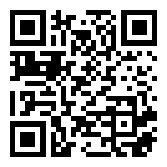 财阀租我当少爷，我被姐姐团宠了