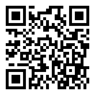 种瓜得瓜种豆得豆