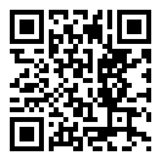 金戈铁马啸风月