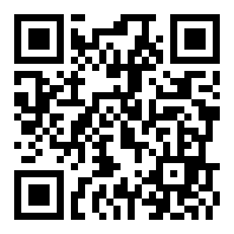 重生后我打脸白月光