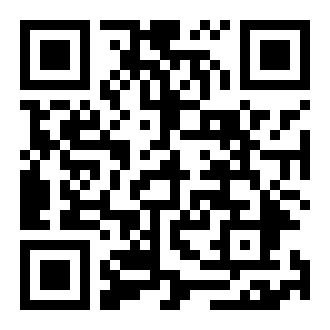 换亲后将军长命百岁