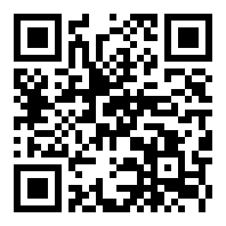 老太太重生七零,幸福全家