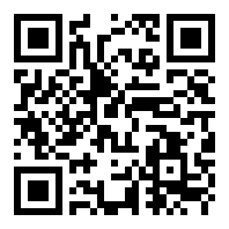 隐龙老爸身份藏不住了