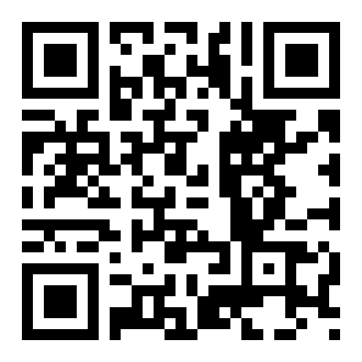 天降儿子是戏精