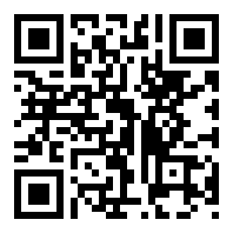 两界穿梭：一根冰棍娶神仙老婆